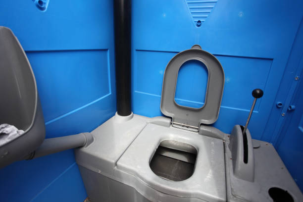 Best Portable toilet rental cost  in South Shore, KY