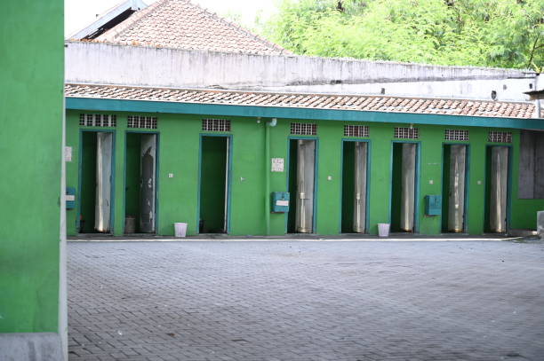 Best Sanitation services for porta potties  in South Shore, KY