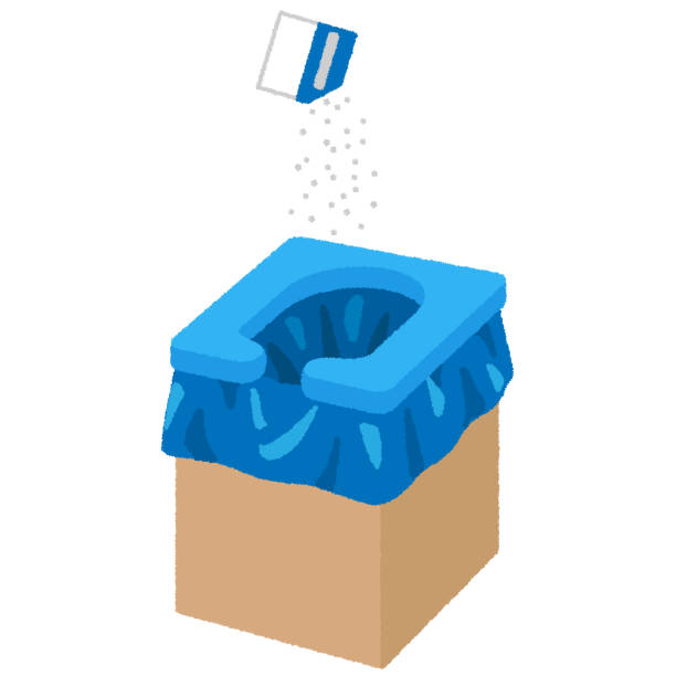 Best Portable toilet rental cost  in South Shore, KY